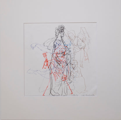 Estudio 08