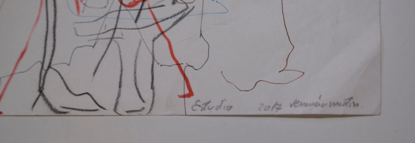 Estudio 08