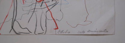 Estudio 08