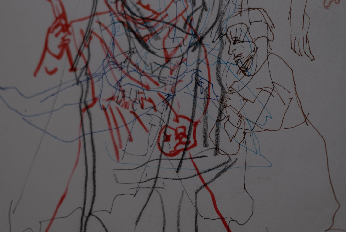 Estudio 08