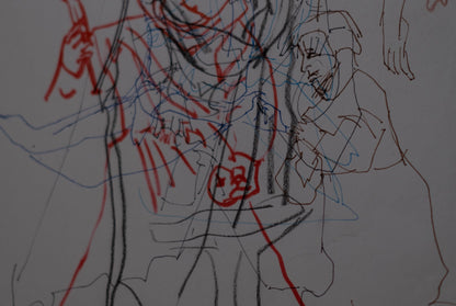 Estudio 08