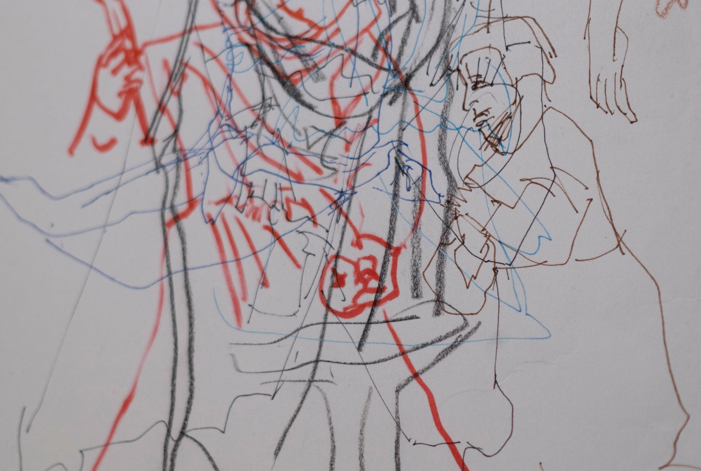 Estudio 08
