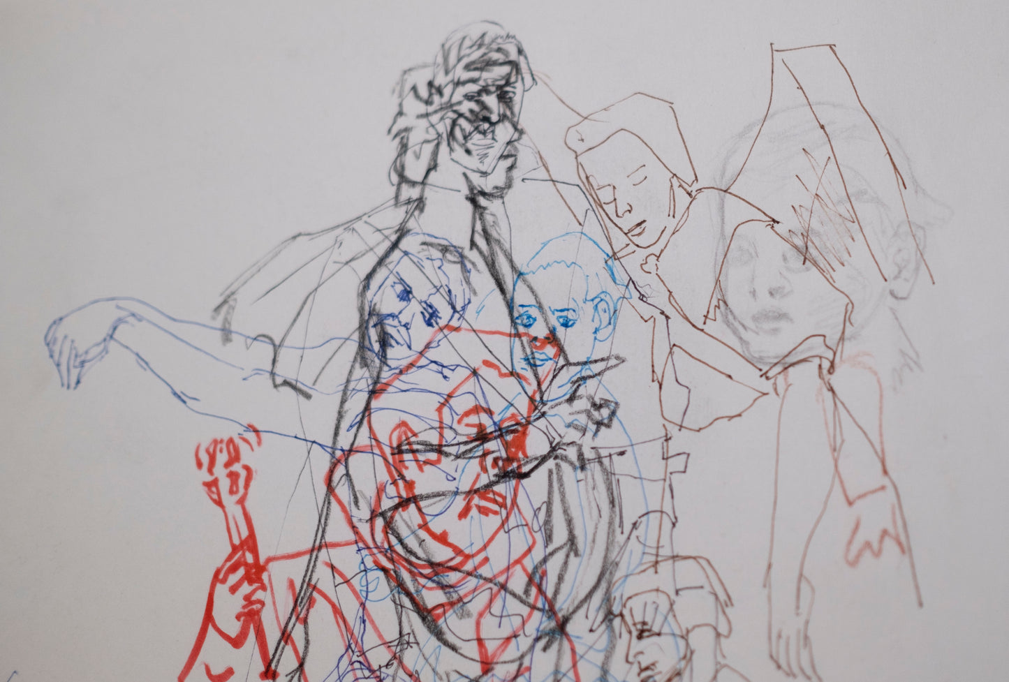 Estudio 08
