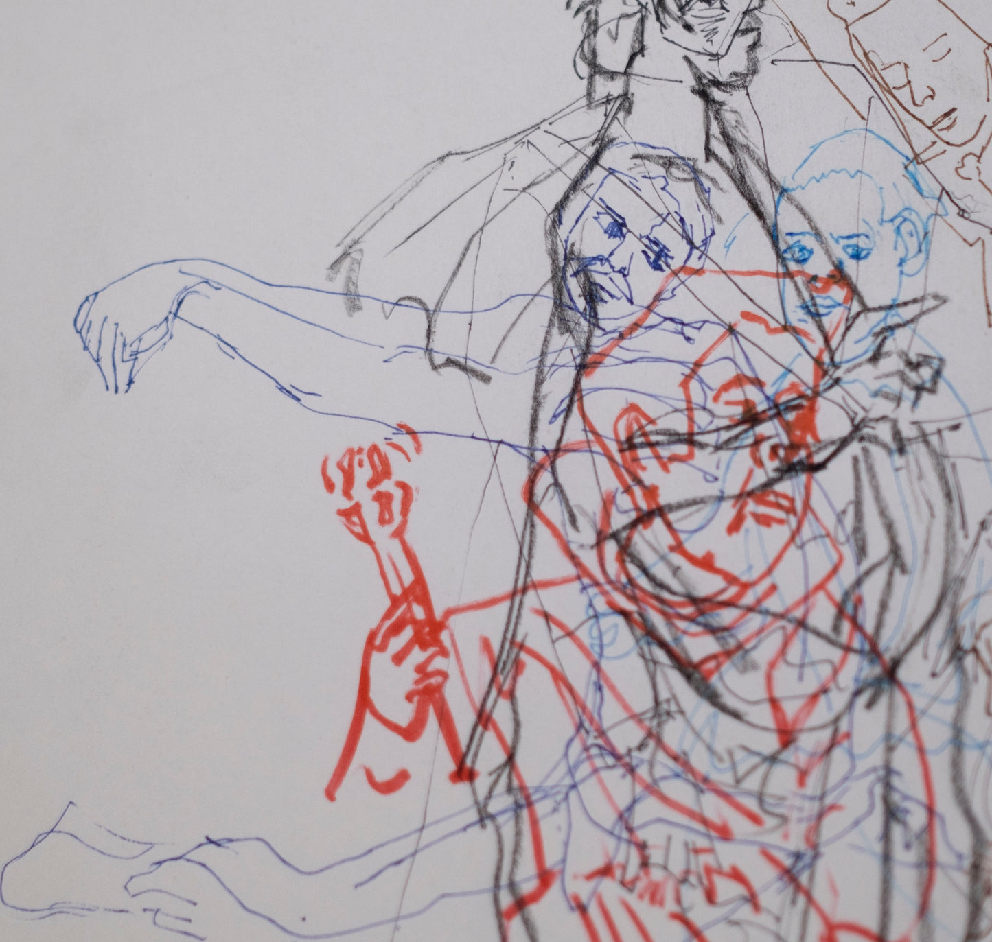 Estudio 08