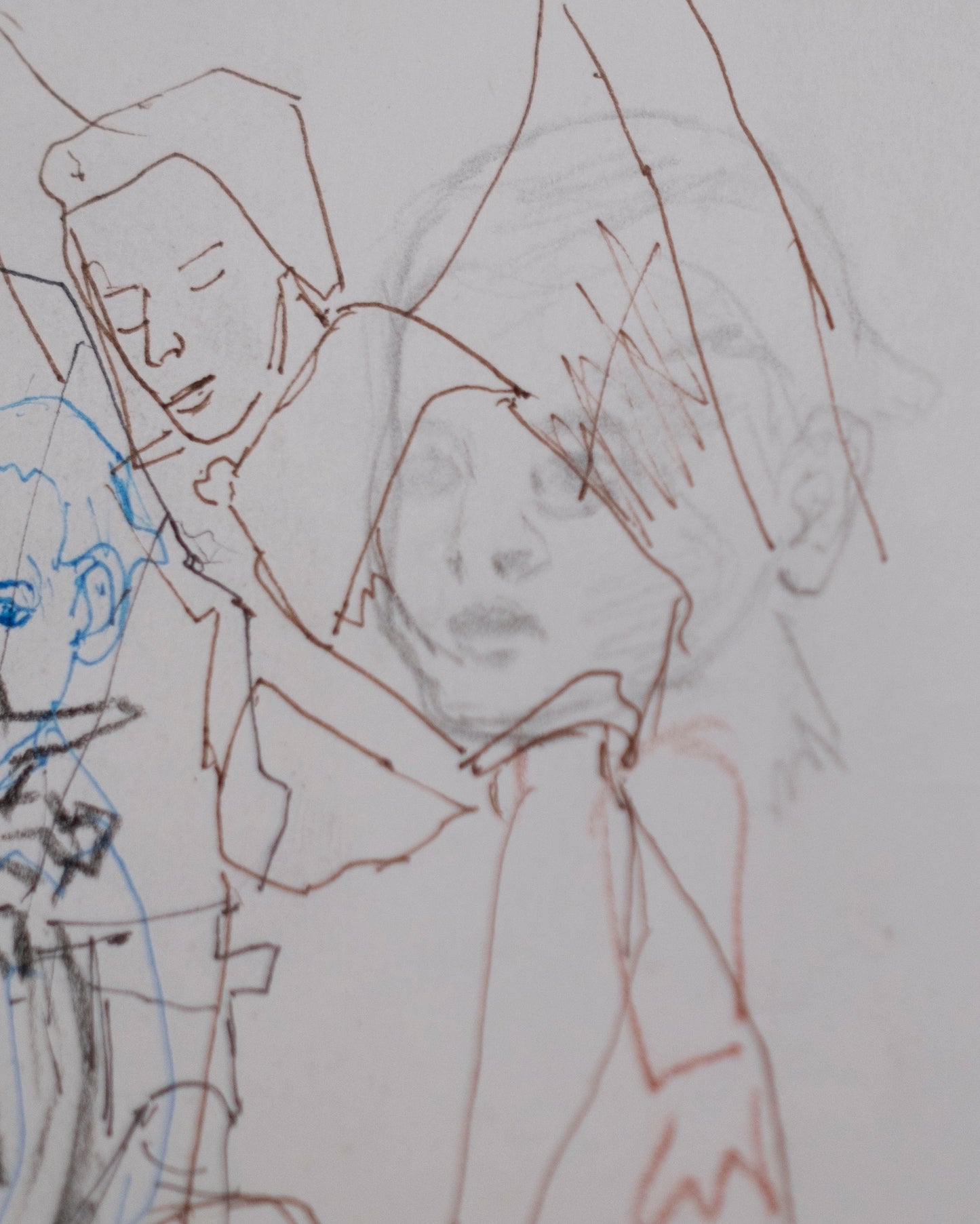 Estudio 08