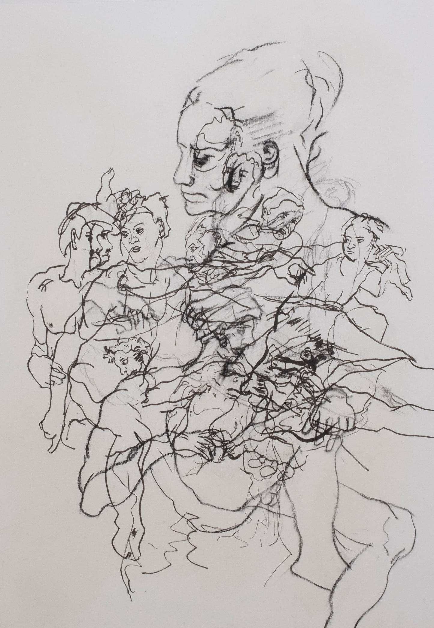 Estudio 09