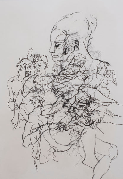 Estudio 09