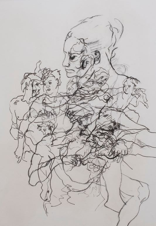 Estudio 09