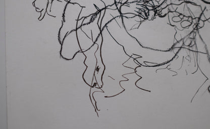 Estudio 09