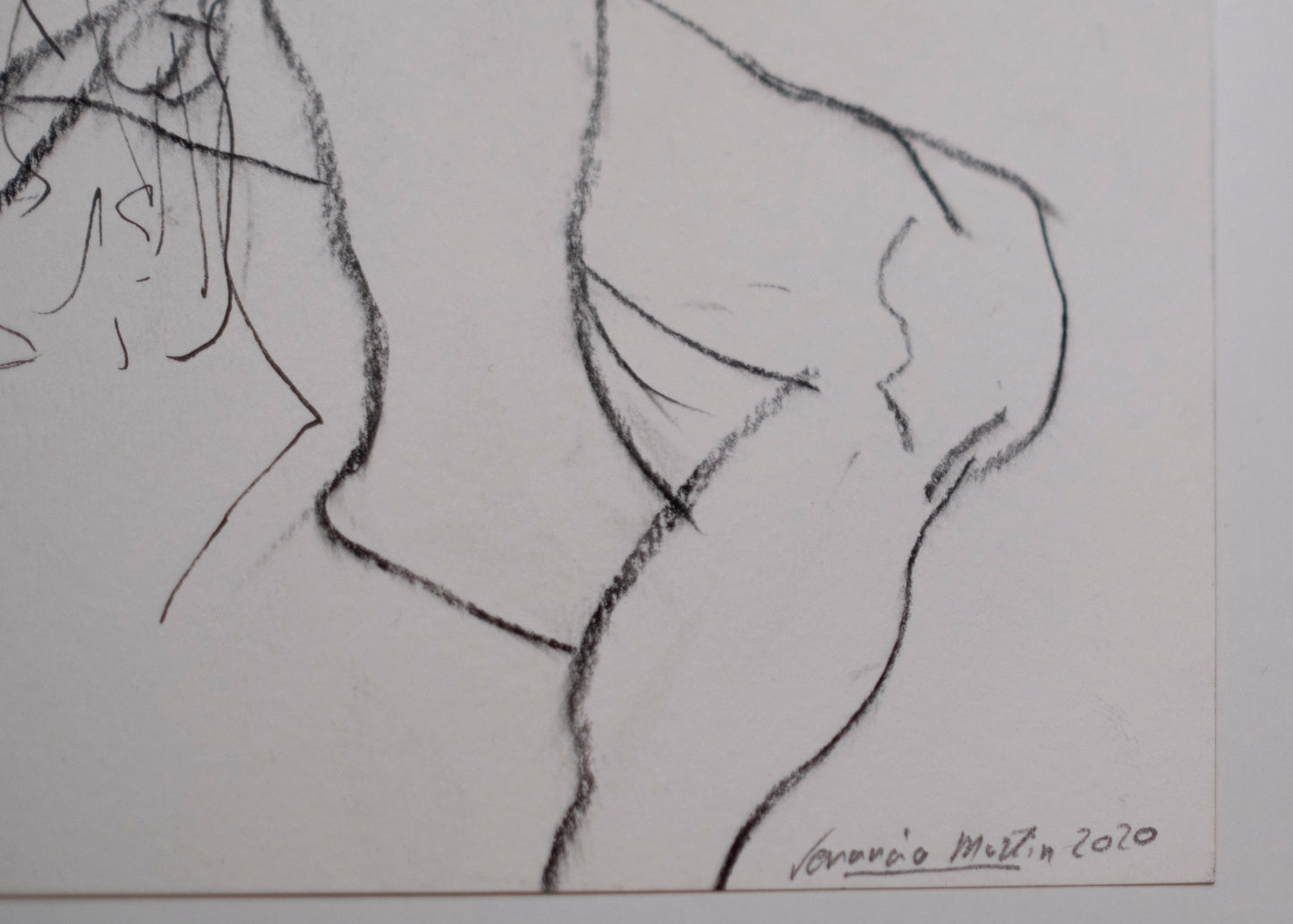 Estudio 09