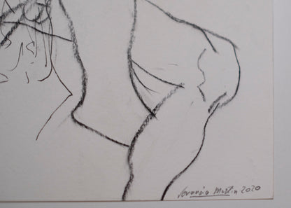 Estudio 09