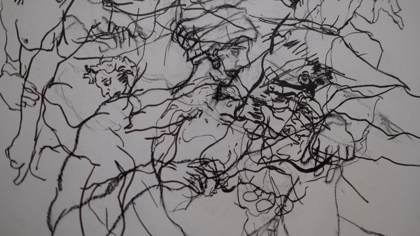 Estudio 09