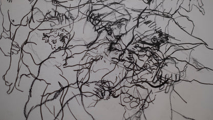 Estudio 09