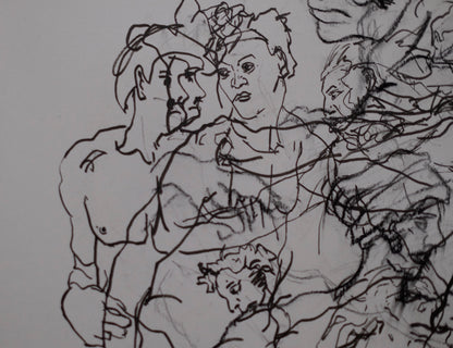 Estudio 09