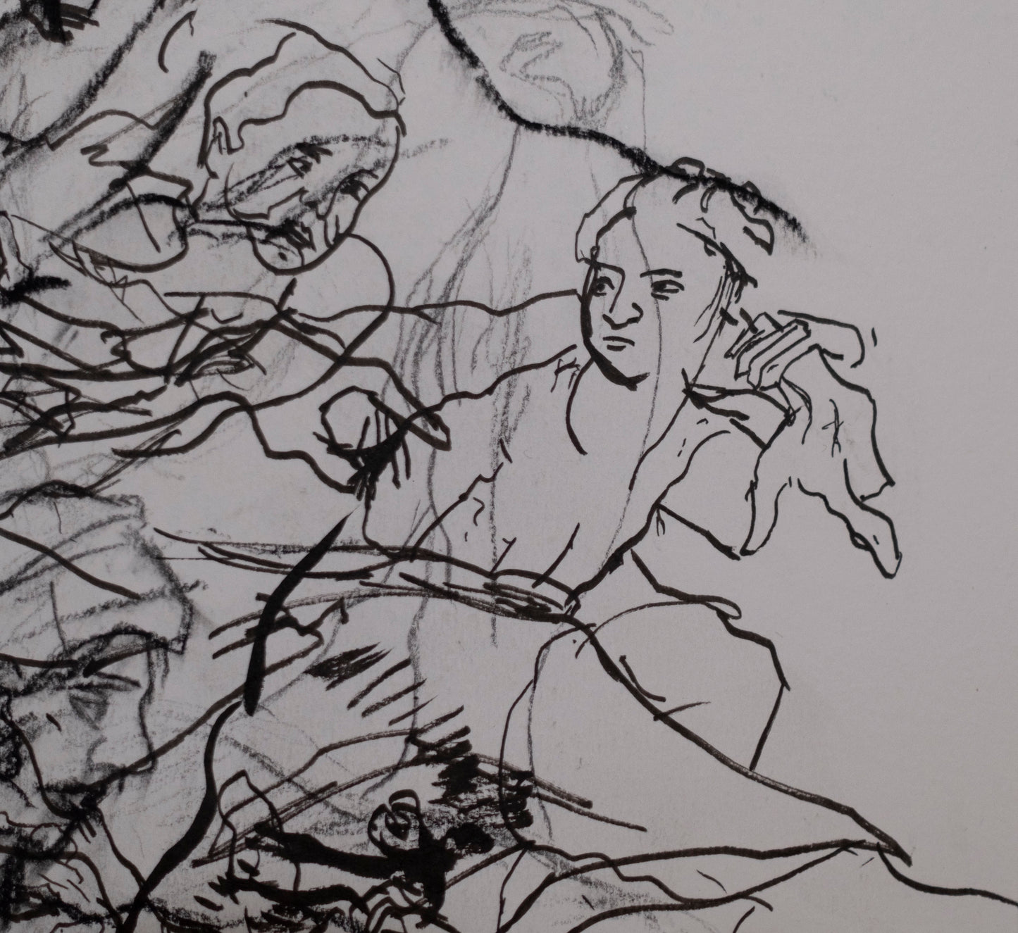 Estudio 09