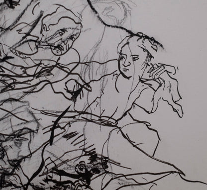 Estudio 09