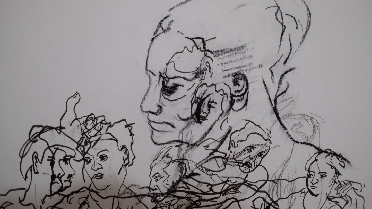 Estudio 09