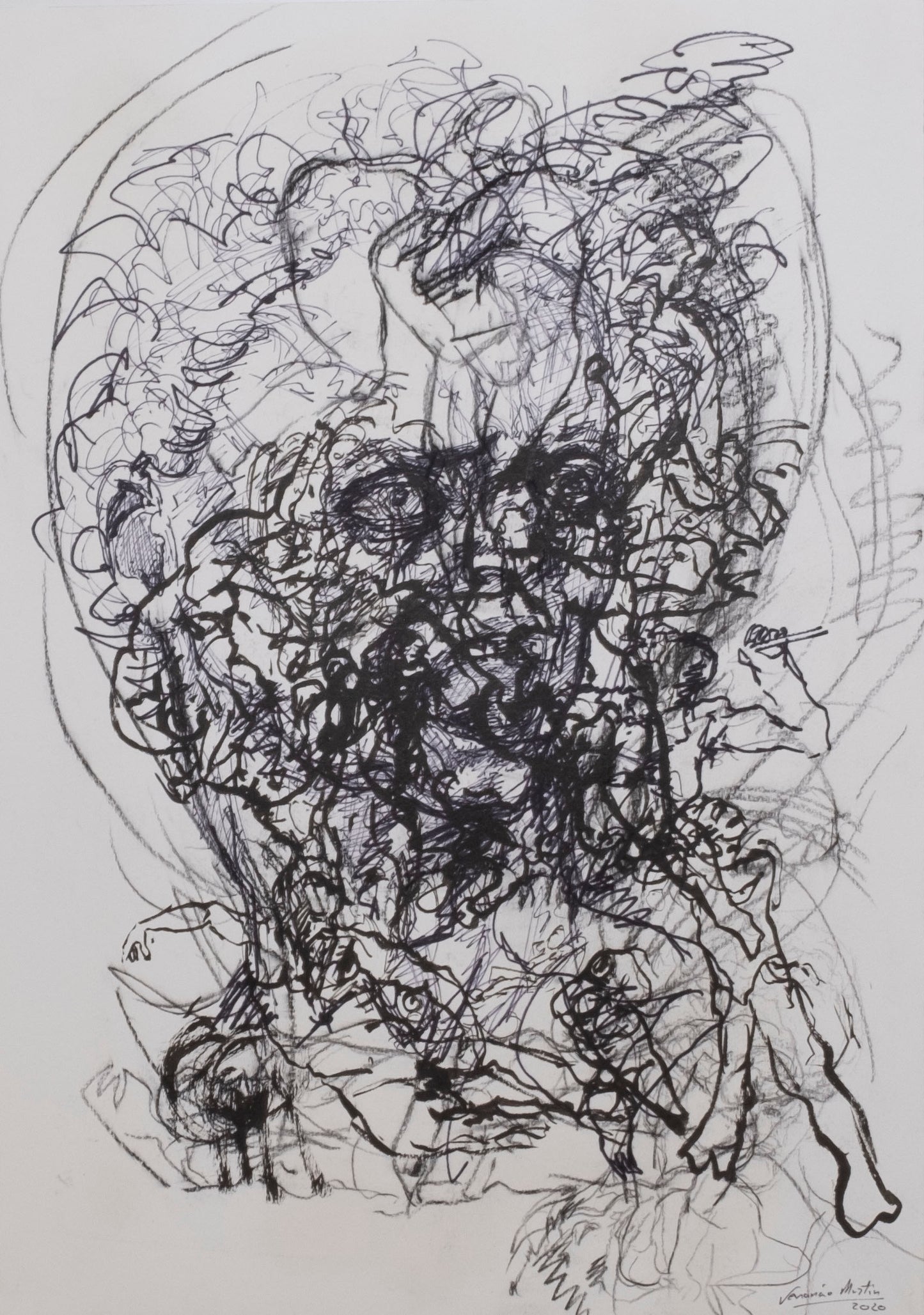 Estudio 011