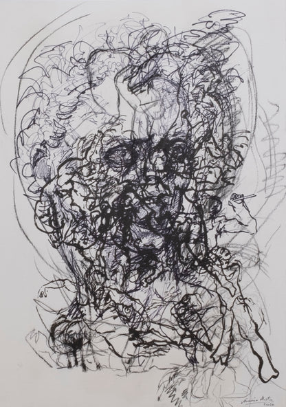 Estudio 011