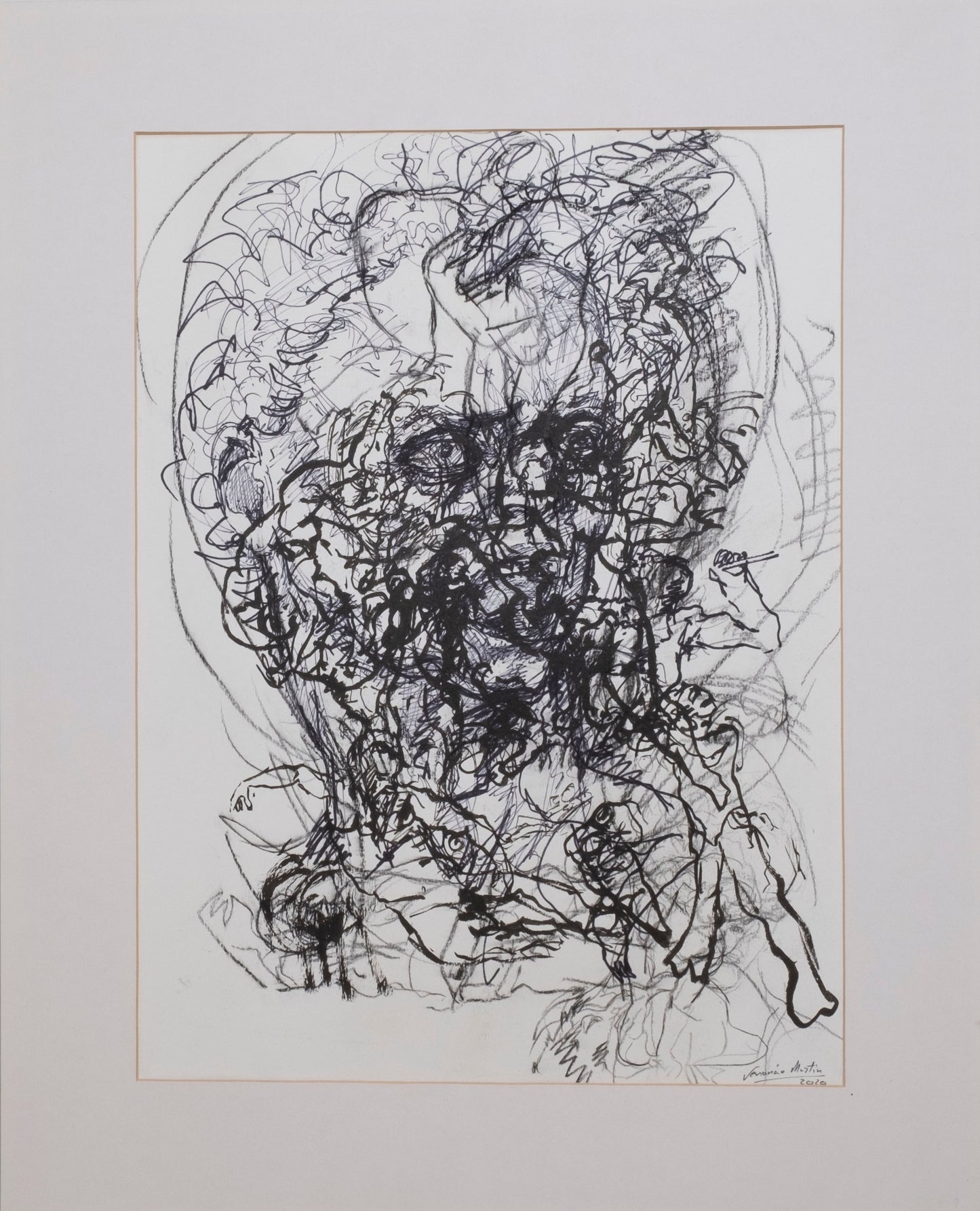 Estudio 011