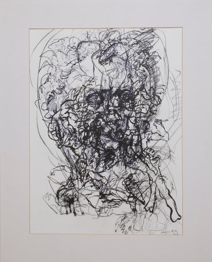 Estudio 011