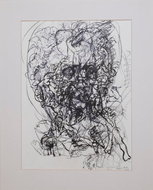 Estudio 011