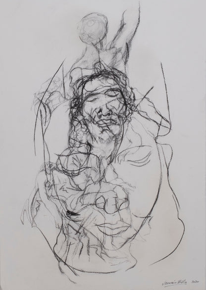 Estudio 012
