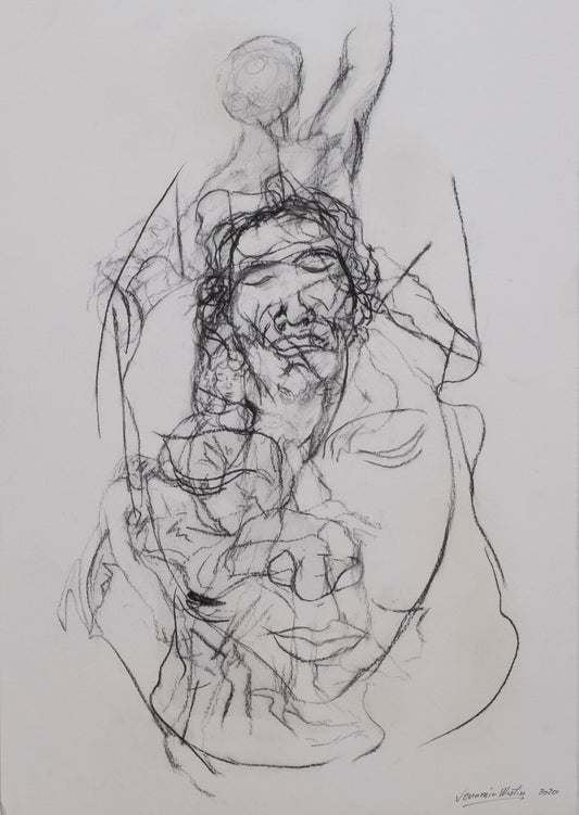 Estudio 012