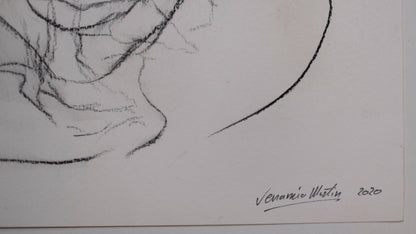Estudio 012