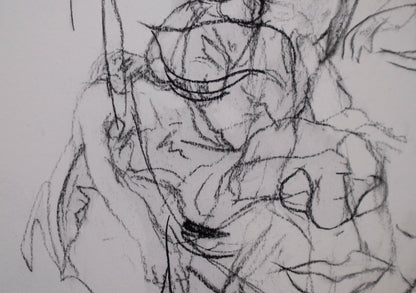 Estudio 012