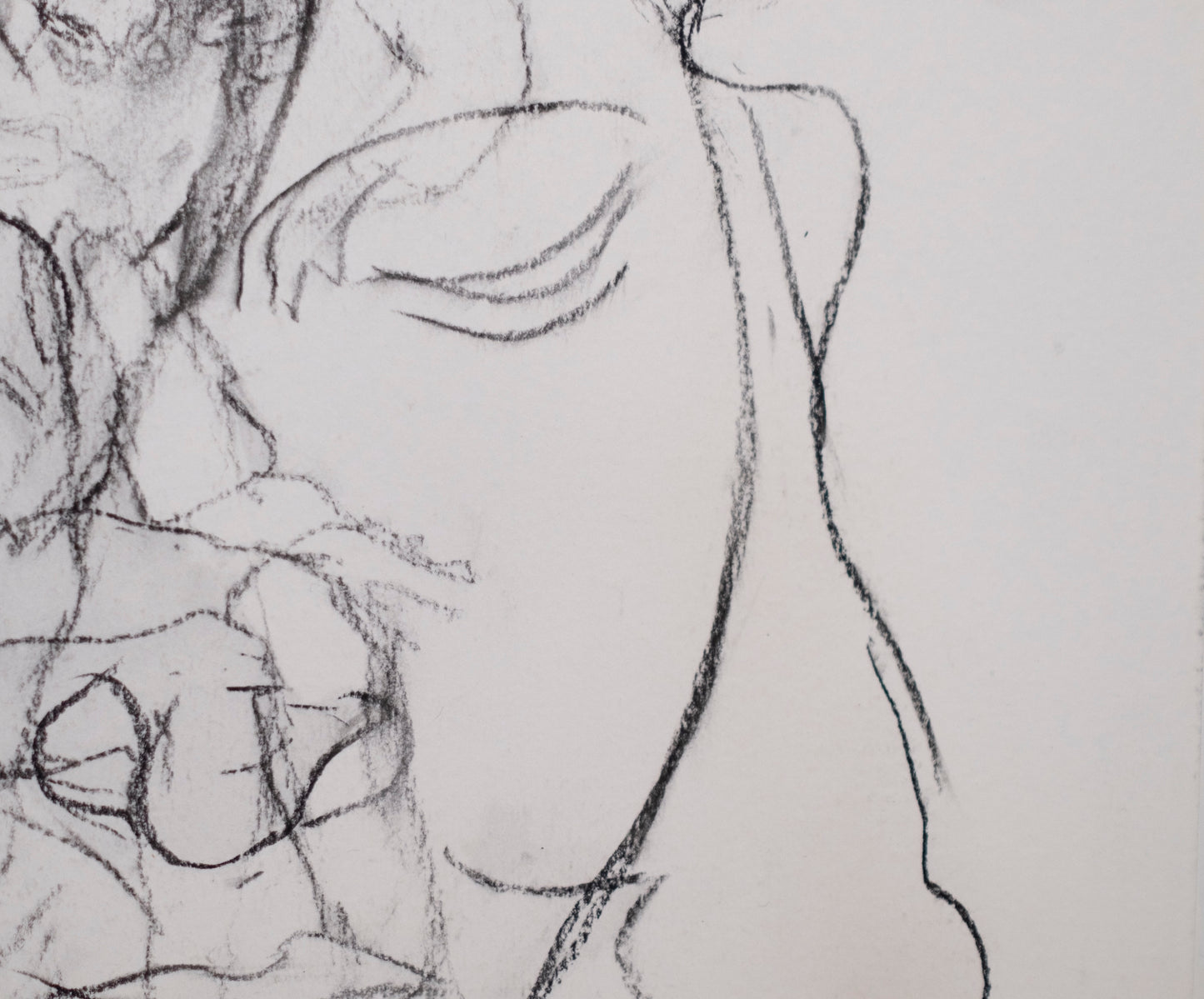 Estudio 012