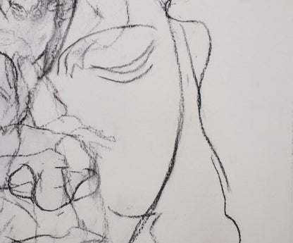Estudio 012