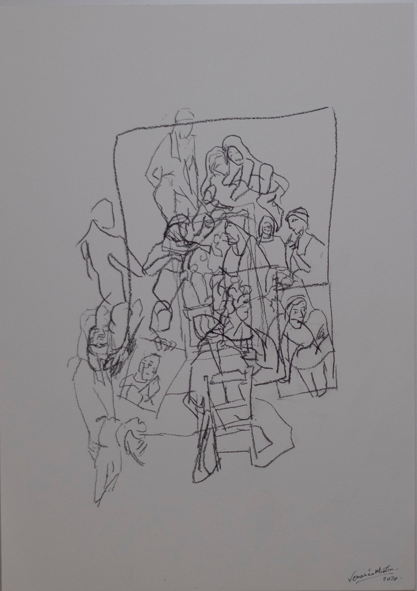 Estudio 013