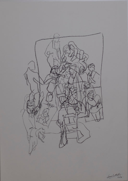 Estudio 013