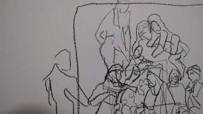 Estudio 013
