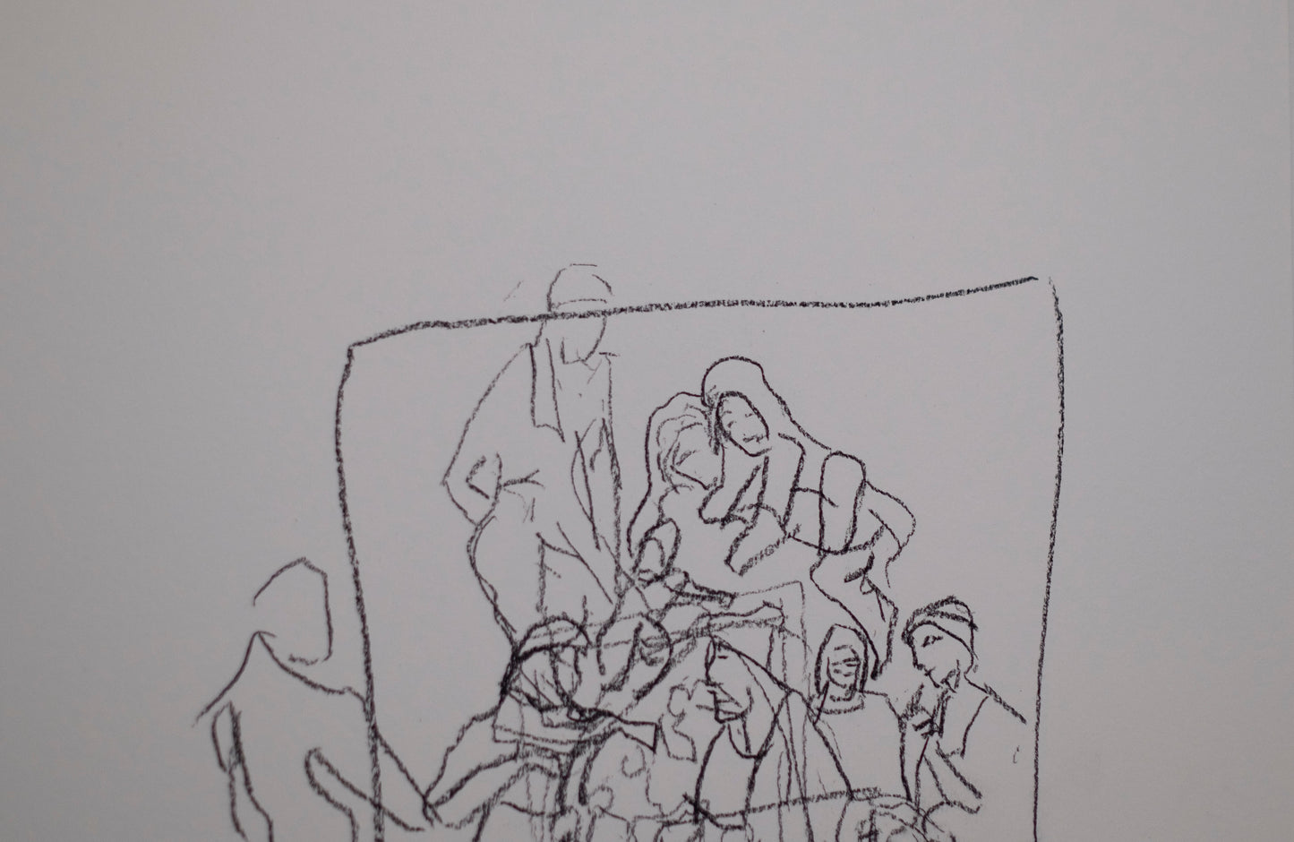 Estudio 013