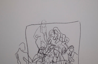 Estudio 013