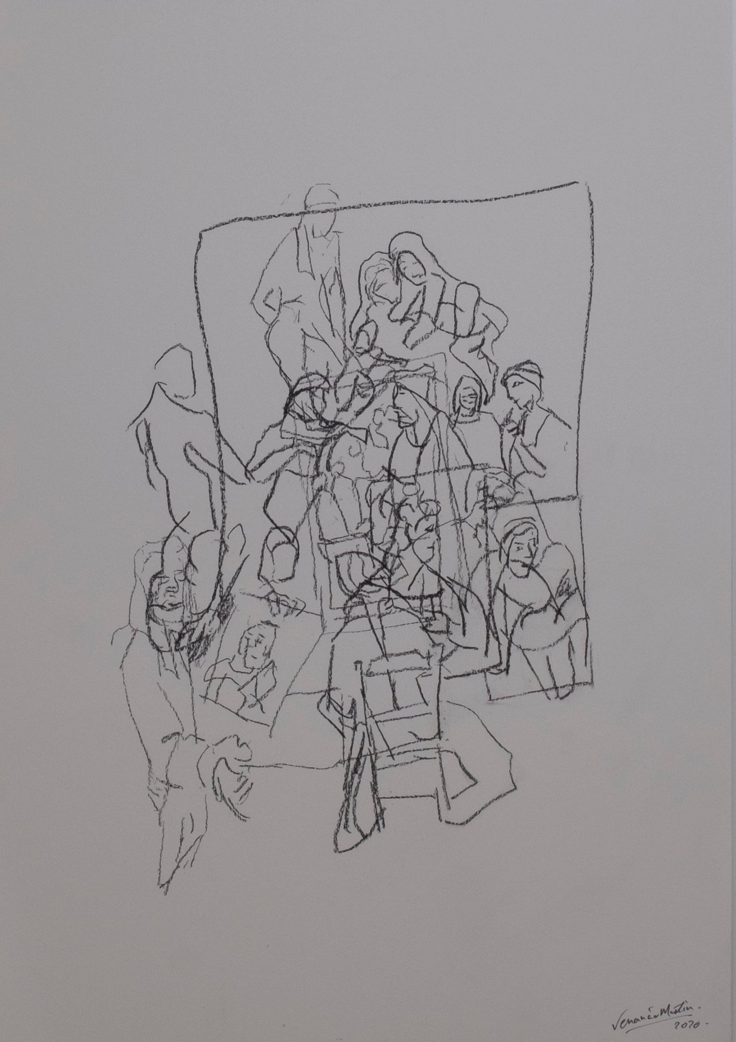 Estudio 013