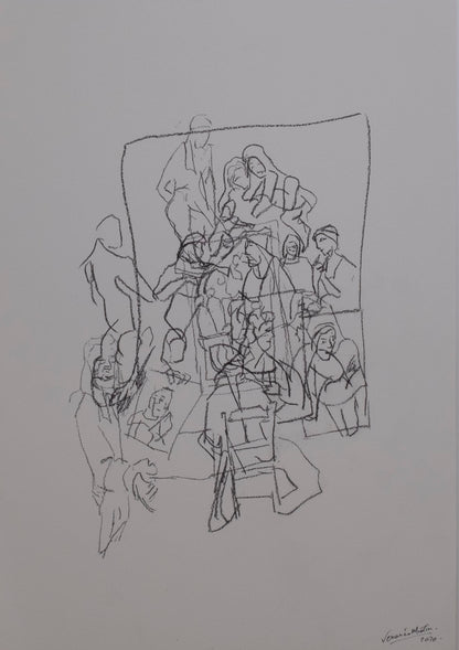 Estudio 013