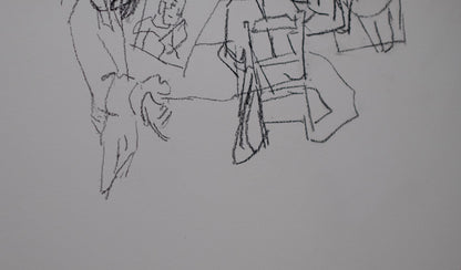 Estudio 013
