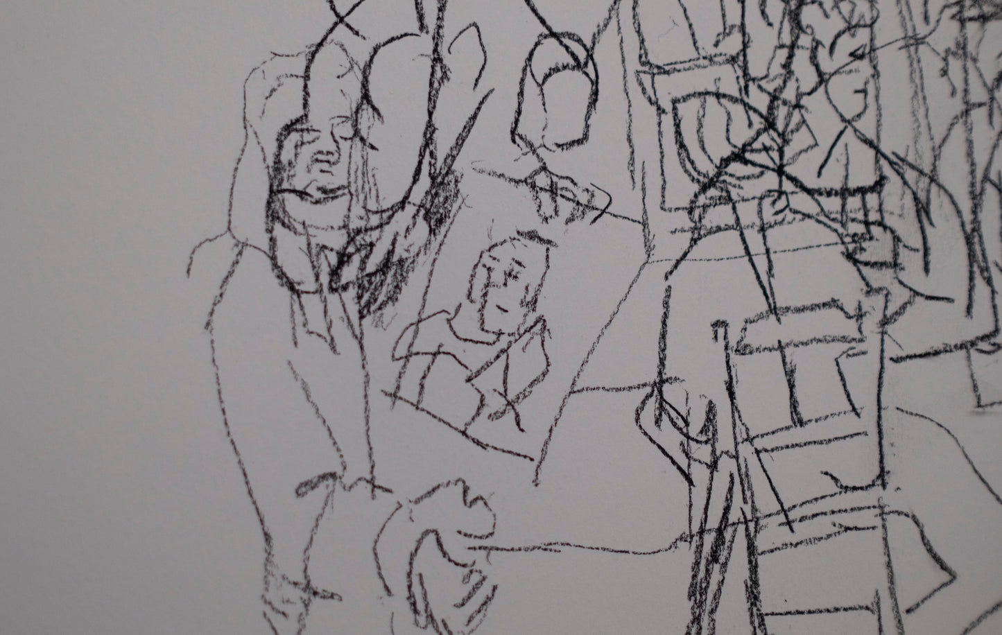 Estudio 013