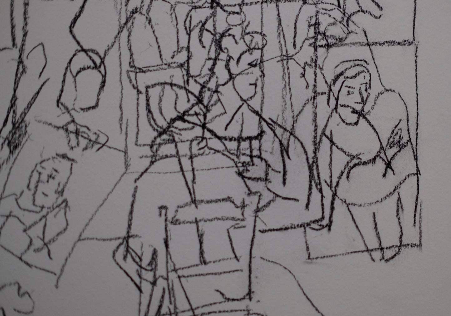 Estudio 013
