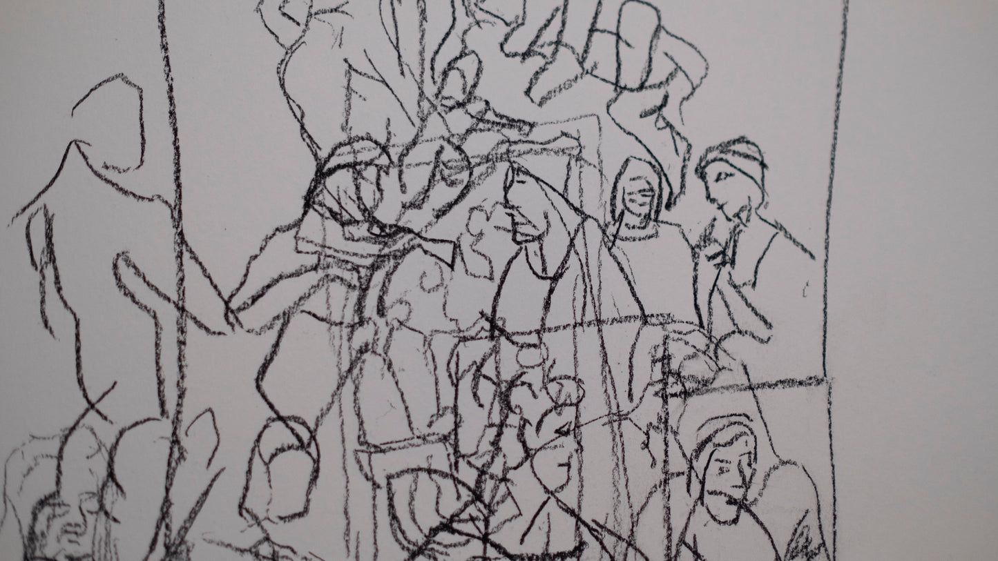 Estudio 013