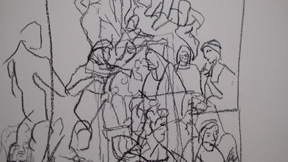 Estudio 013