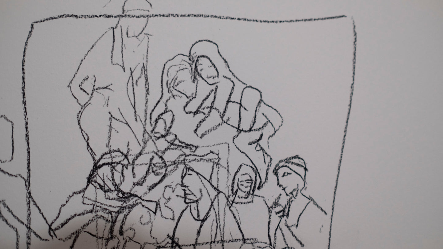 Estudio 013