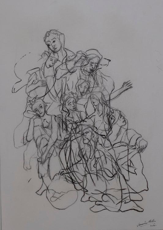 Estudiio 014
