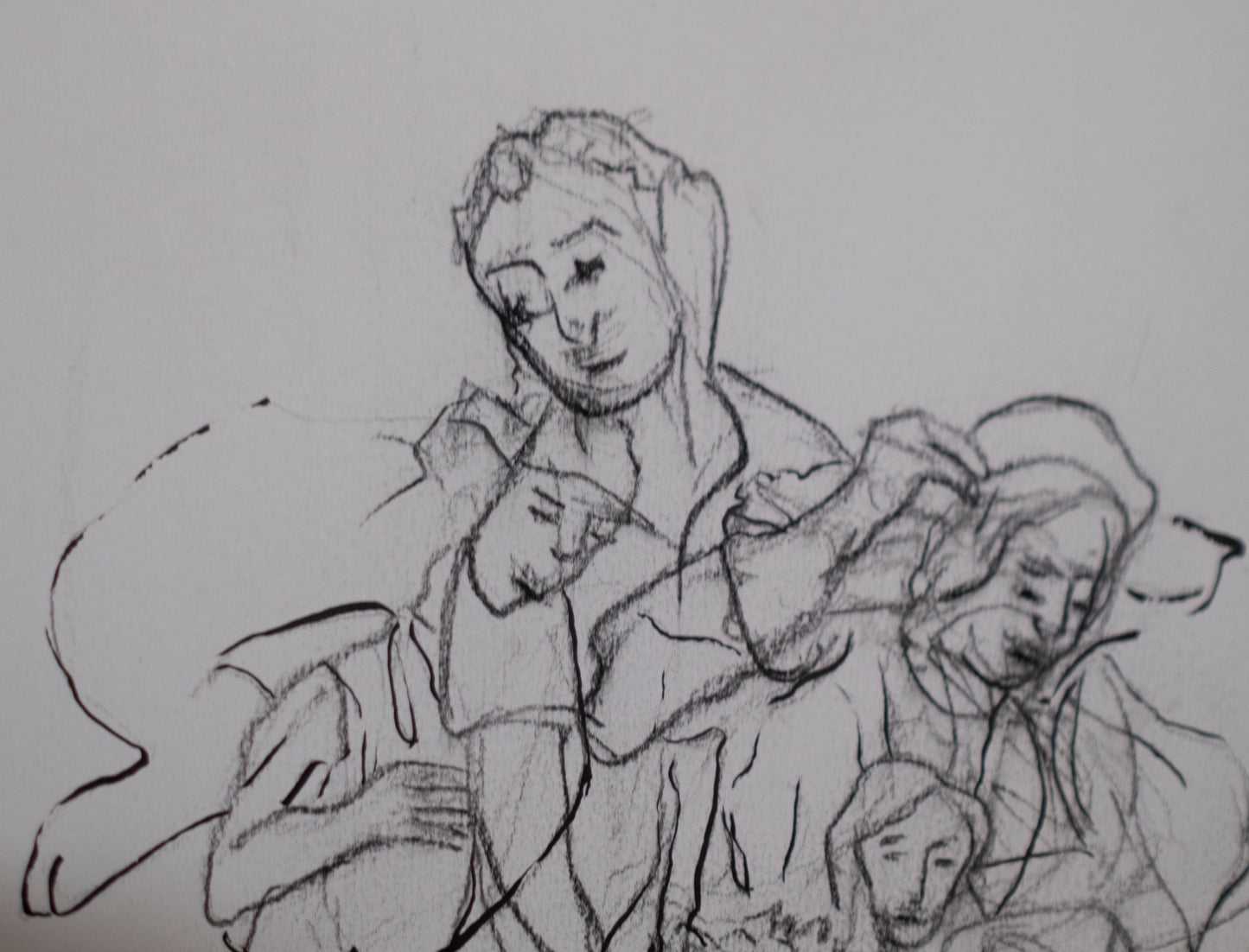 Estudiio 014