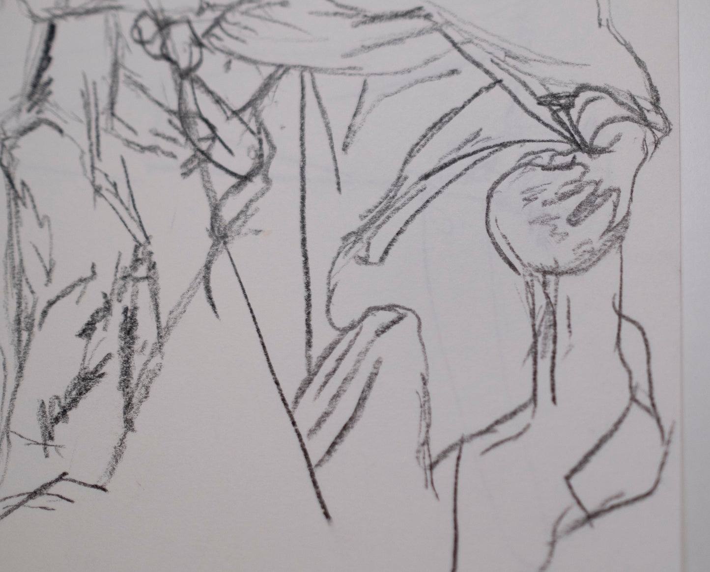 Estudio 001
