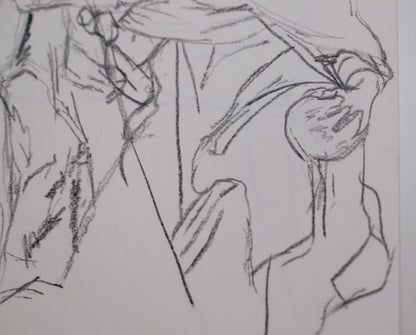 Estudio 001