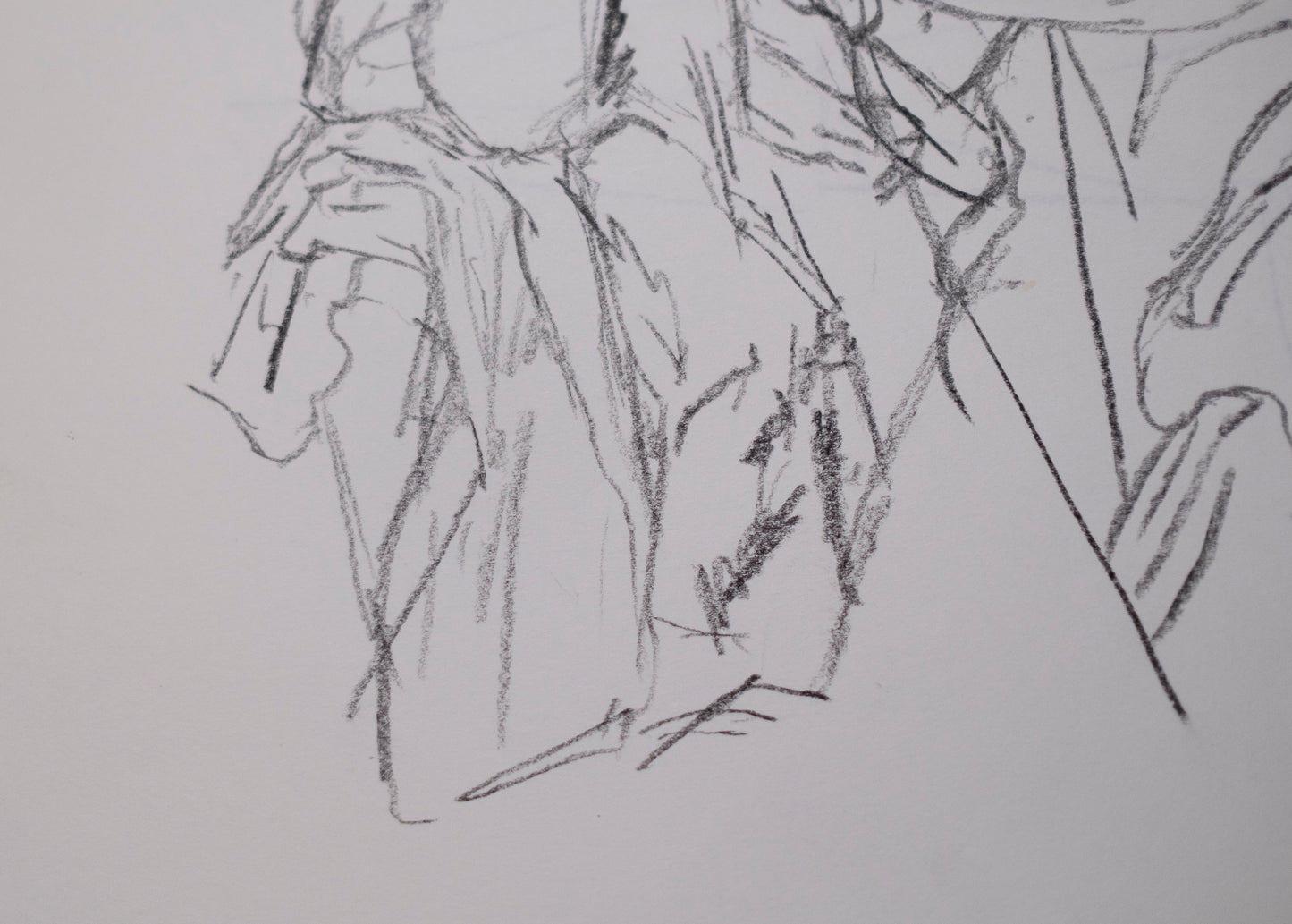 Estudio 001